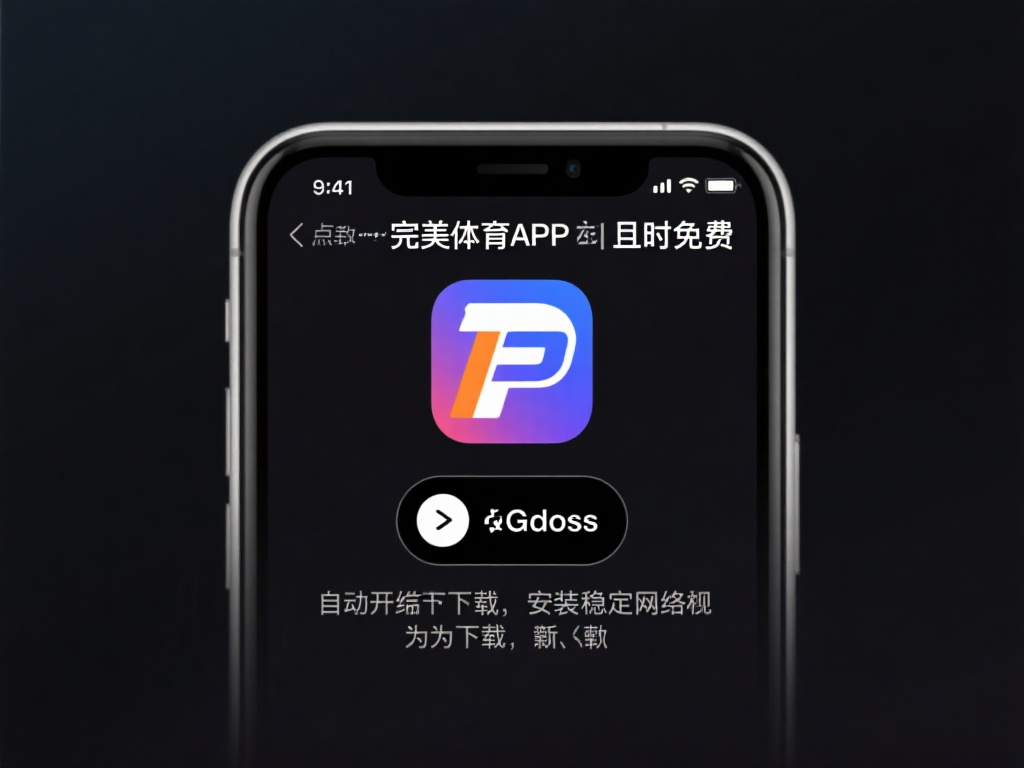 点击获取并安装
完美体育APP通常是免费的，只需
