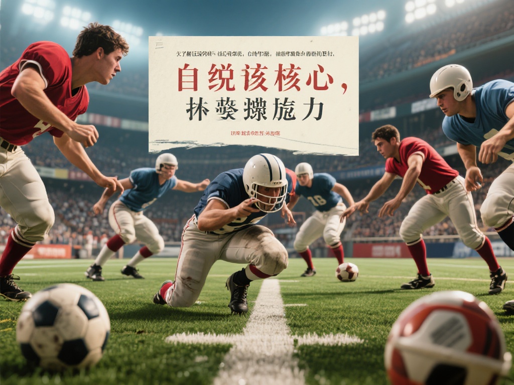 探索与创作:完美体育题材小说的秘诀与方法 深入了解体育题材的独特魅力
体育题材小说的核心在