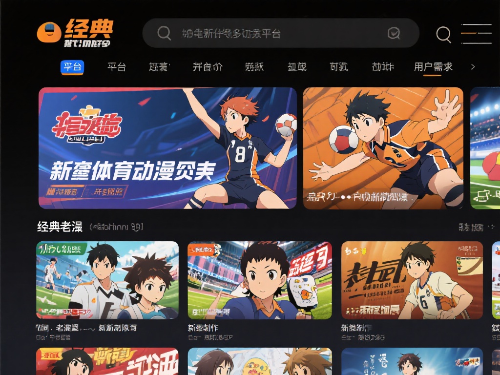 在这种大背景下，越来越多的平台开始专注于提供全新的