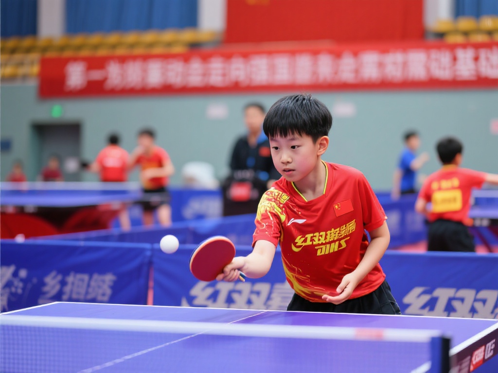 迈向体育强国:铸就辉煌梦想迎接美好未来 要从竞技领域走向体育强国,首先需要完善基础体育设施