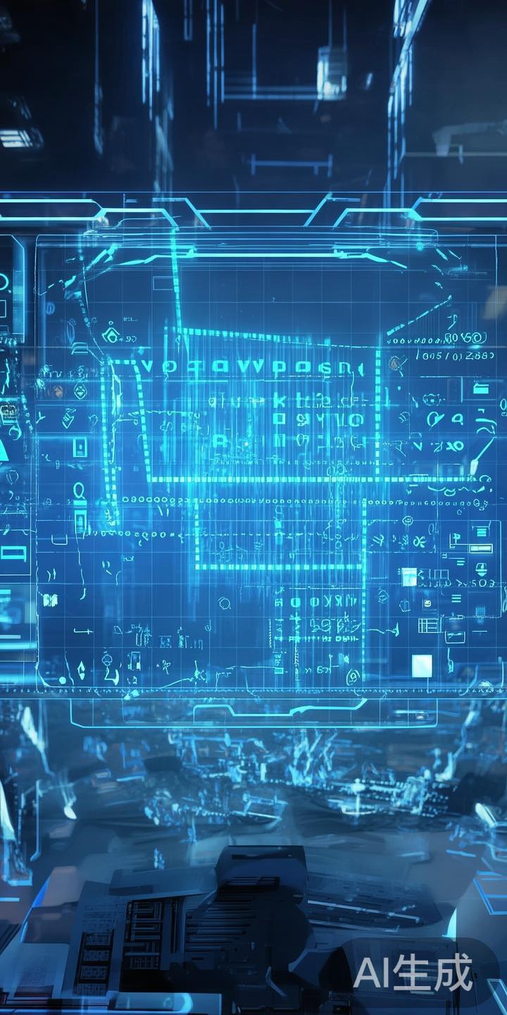 使用强密码：密码应包含大小写字母、数字及符号，避免
