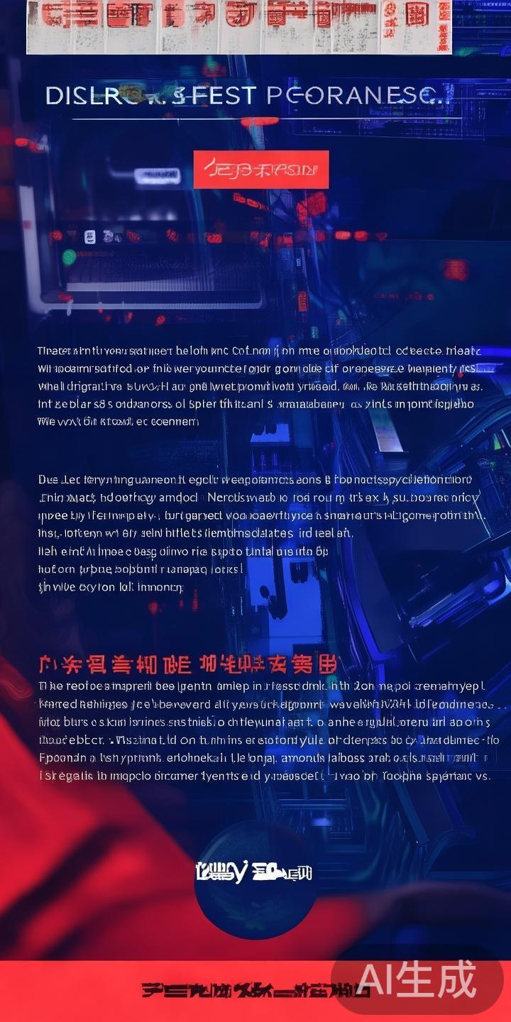 另一方面，也有人担心公司短期内缺少核心资产支撑，可