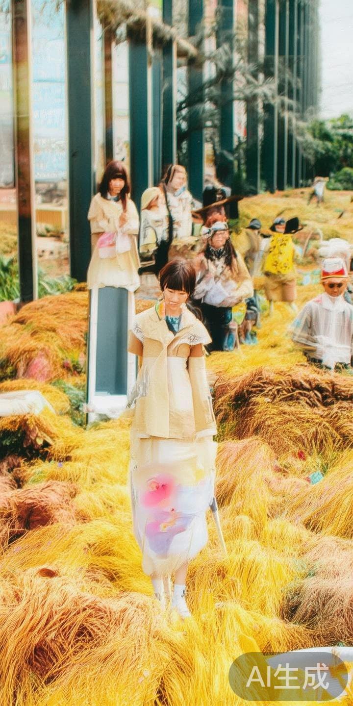 随着体育产业的不断发展与消费者需求的日益多元化，打