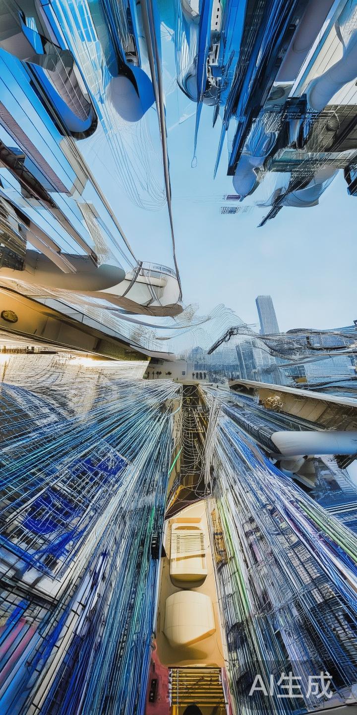 完美体育旗下品牌全面解析:属于哪家公司的详细介绍 具体来说,完美体育的母公司是一家专注于体育运动与文