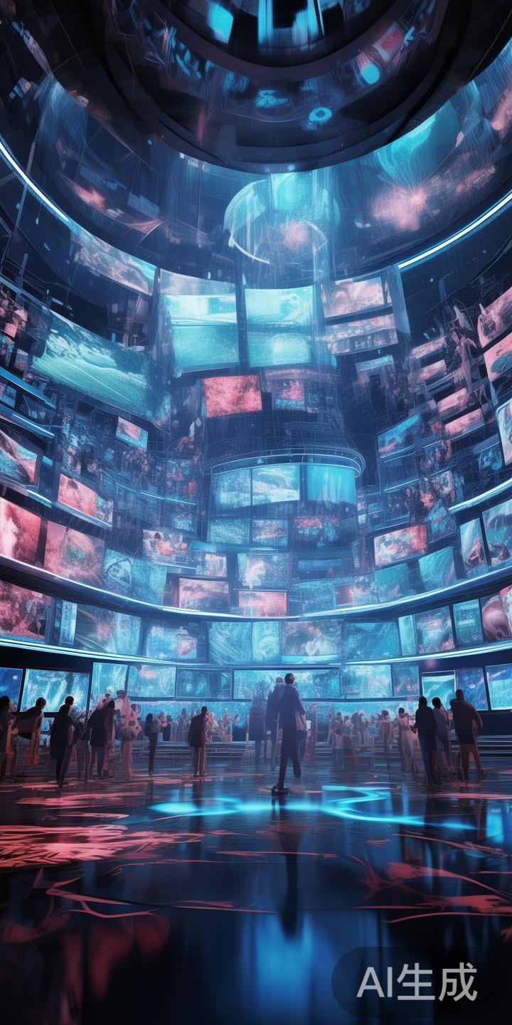 完美体育的详细介绍与背景分析:它到底是怎么回事? 完美体育指的是融合科技手段、创新运营模式以及多元化