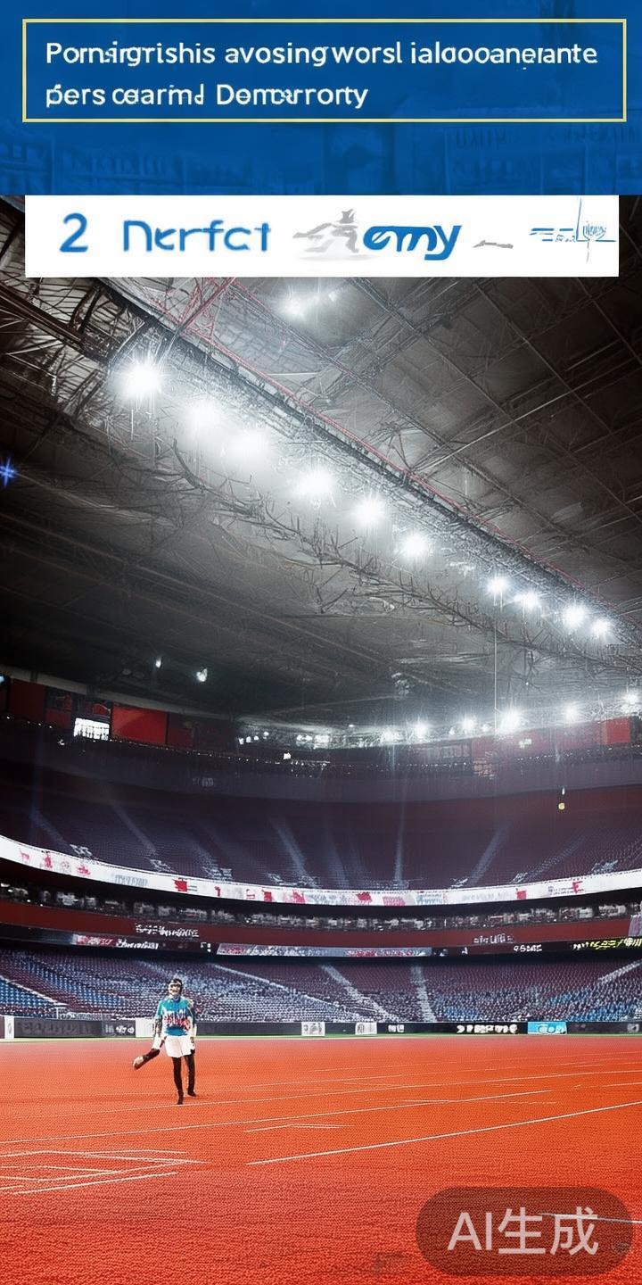 深入探索完美公司赞助的精彩体育赛事及其背后成功秘诀与经验分享 在现代体育产业中,赞助成为连接品牌与观众的重要桥梁