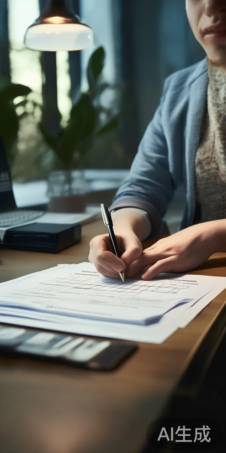 在填写个人信息时，建议您提供真实有效的数据，这样在