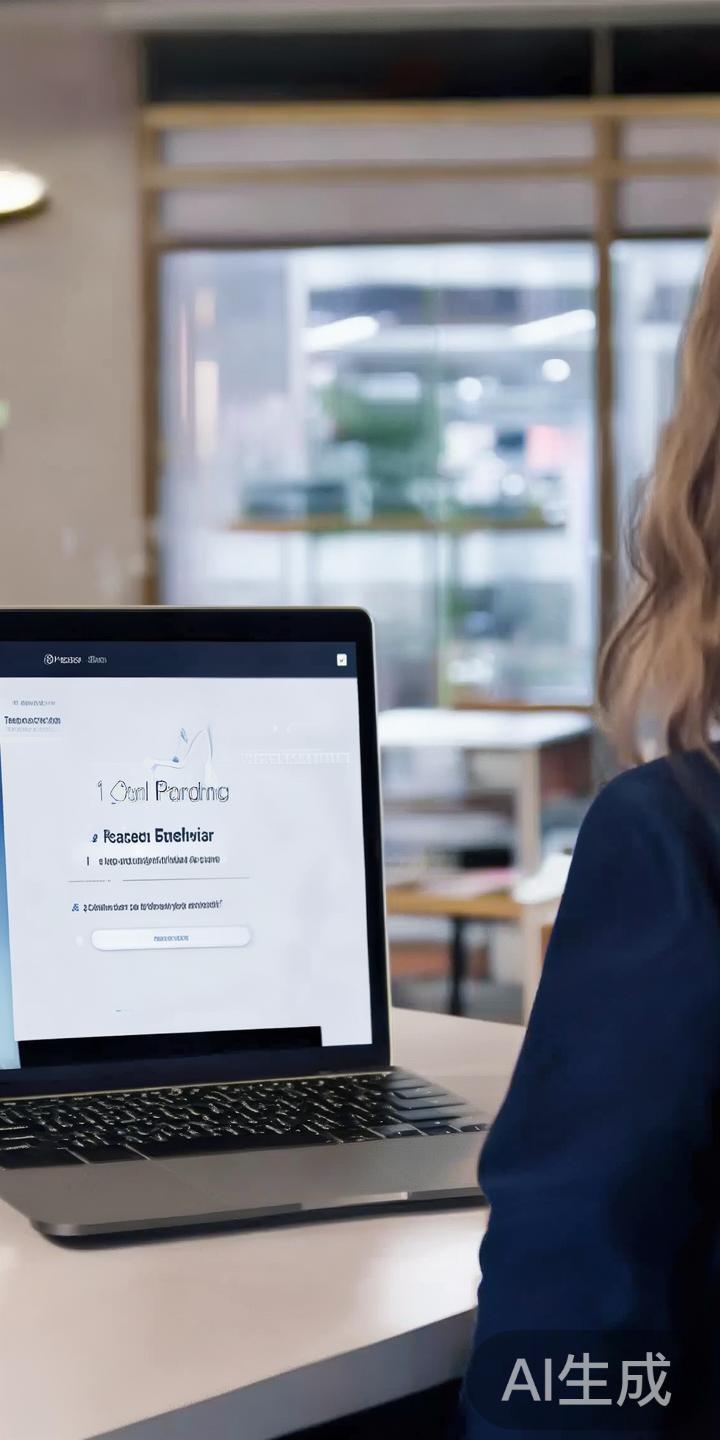 6.&nbsp;等待审核与到账时间
一般情况下，平台会对提