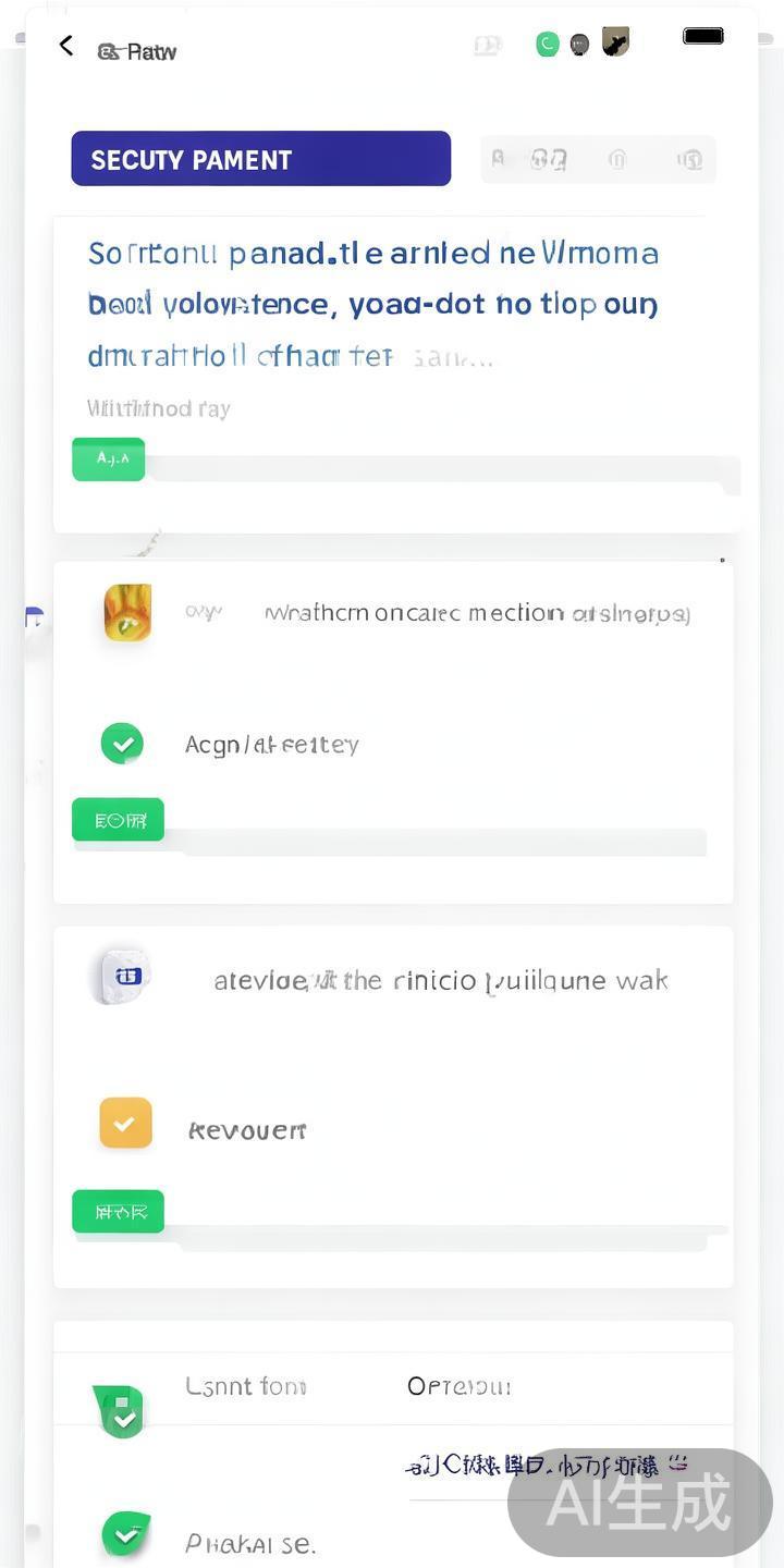 平台支持多种支付渠道，如支付宝、微信支付等。为了保