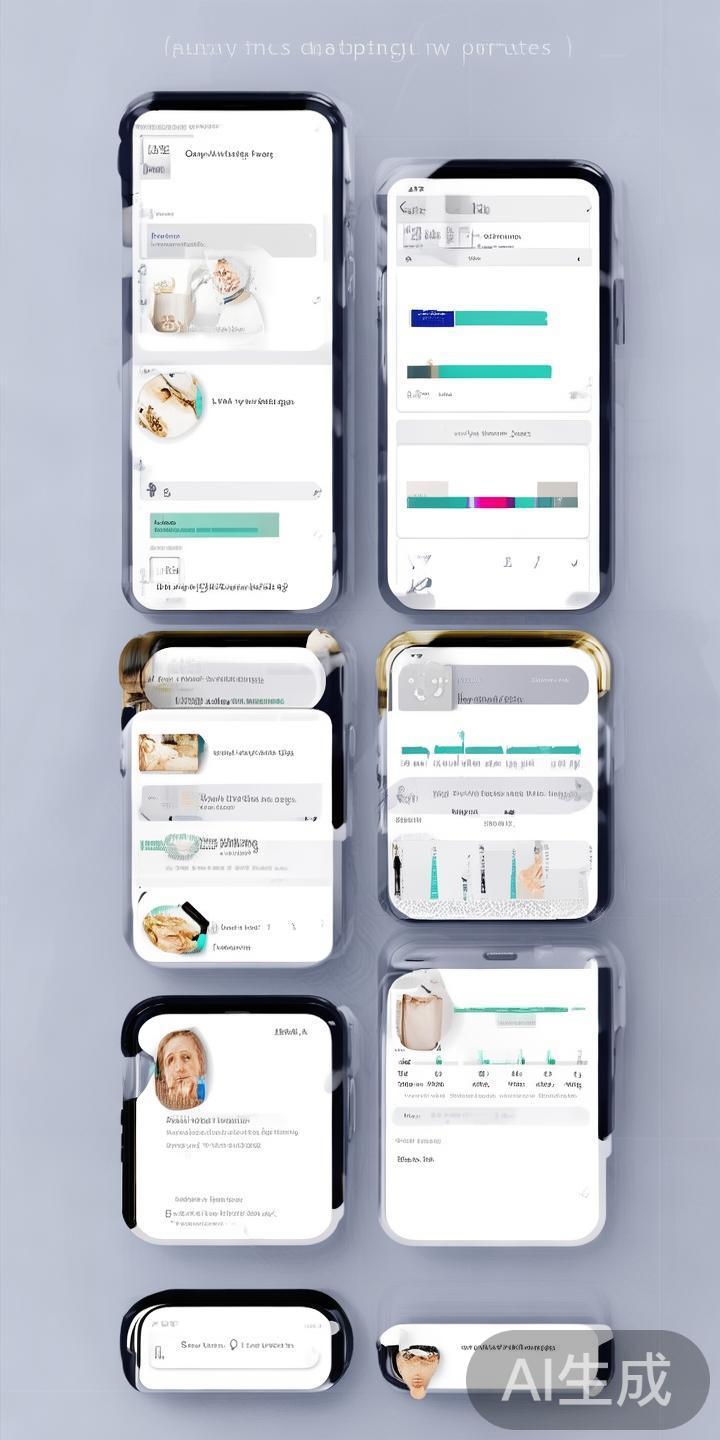 完美体育综合APP:引领多元运动健身新时代的最佳选择 在信息爆炸、设备繁杂的健身市场中,一款完整的体育综