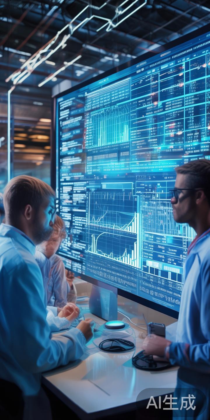 全面解析体育完美预测技巧与实用方法,助你精准提升竞技预测水平 利用统计学模型和机器学习技术已成为现代体育预测的重