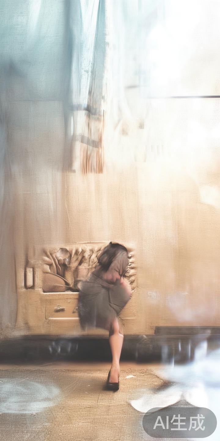 体育完美app下载:专业便捷的赛事直播与训练辅助平台推荐 训练辅导:配备由专业教练打造的训练计划,涵盖身体塑