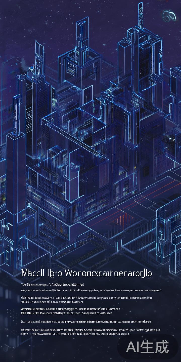 打造最专业的完美体育彩票娱乐平台,开启无限精彩体验新境界 1. 技术保障为基础
平台的技术实力是大厦的根基