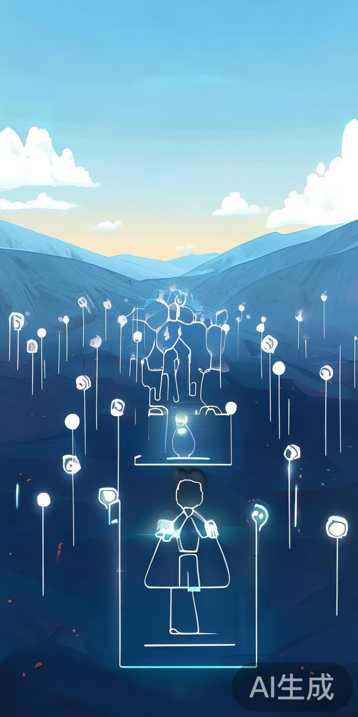 完美体育网页登录失败的原因分析及详细全面的解决方法分享 稳定的网络是顺畅登录的基础。若你的网络环境存在波动