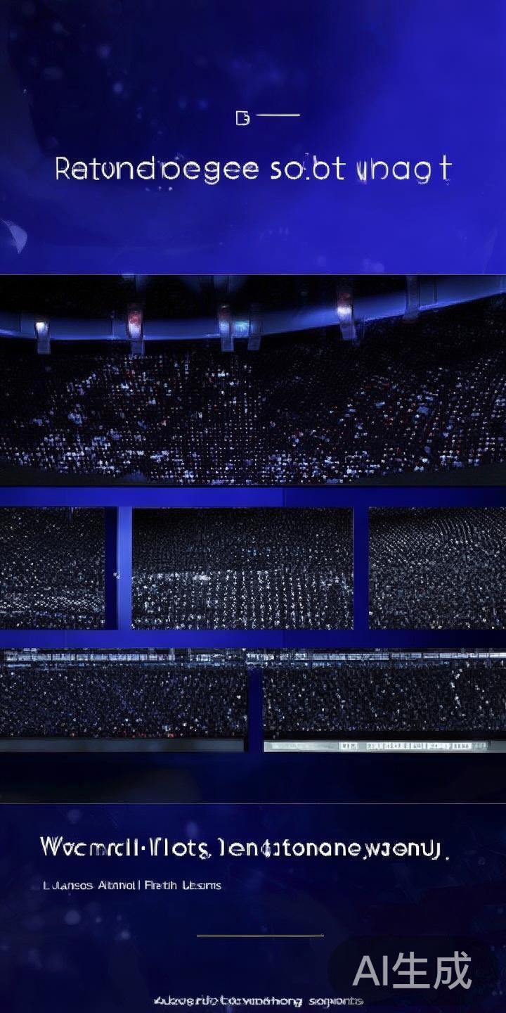 与此同时，视频直播强化体验，成为吸引用户的重要因素