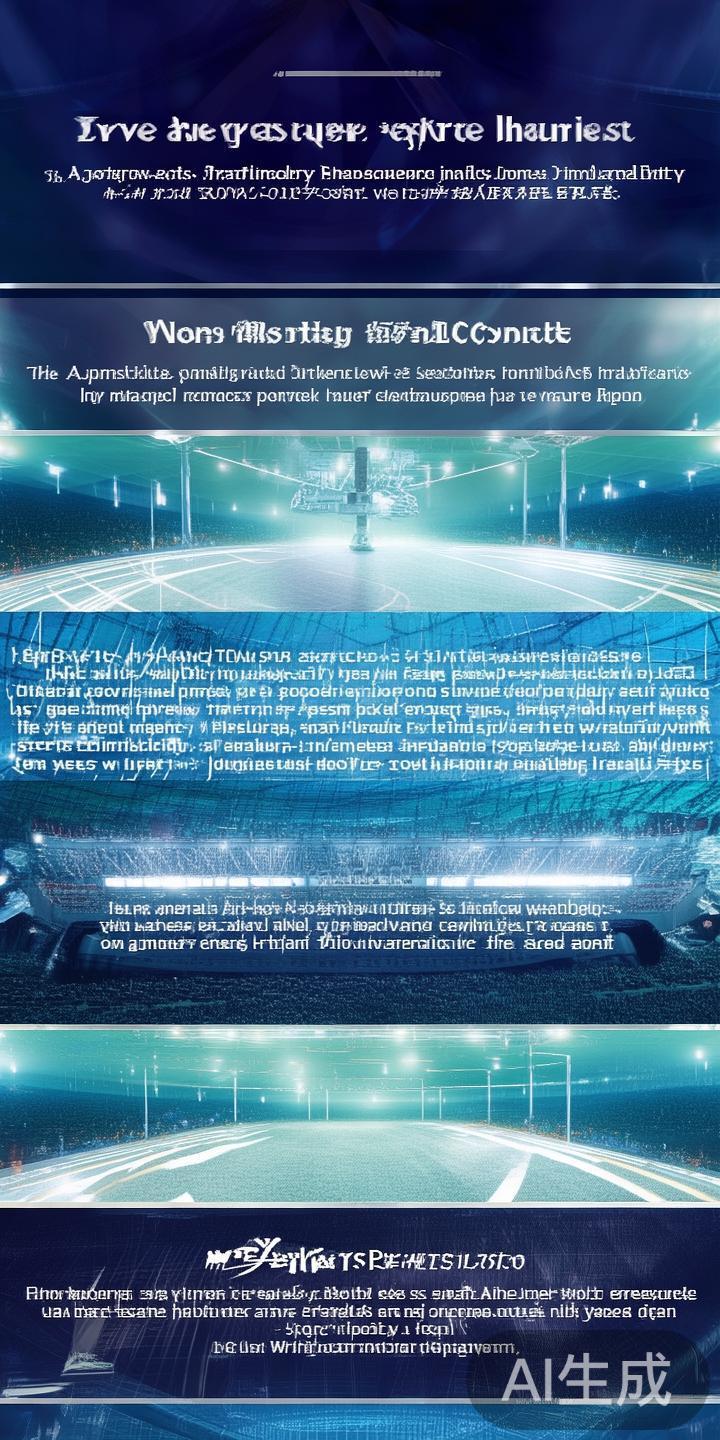 随着体育产业的不断深化，相关交易呈现出几个显著趋势