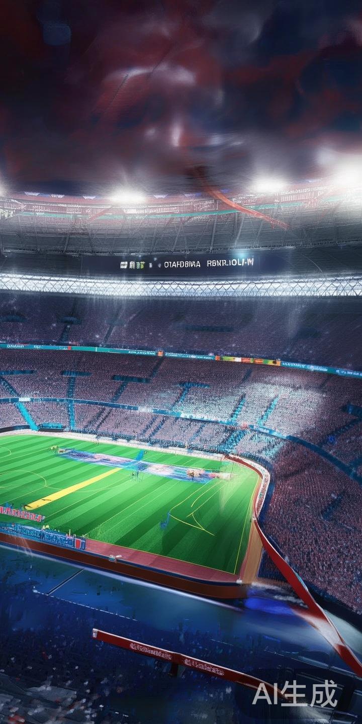 完美体育app官方入口——畅享专业体育赛事与全面娱乐体验 第一手信息获取:通过官方入口,用户可以及时获得最新