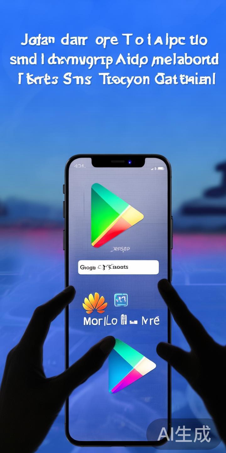 全面解析多渠道便捷安全下载完美体育应用的实用方法 在下载任何应用之前,首先要确认来源的正规性。常用的