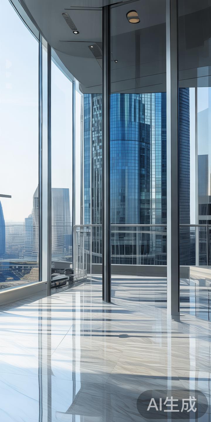 此外，完善的办公环境和优越的地段也彰显了完美体育对