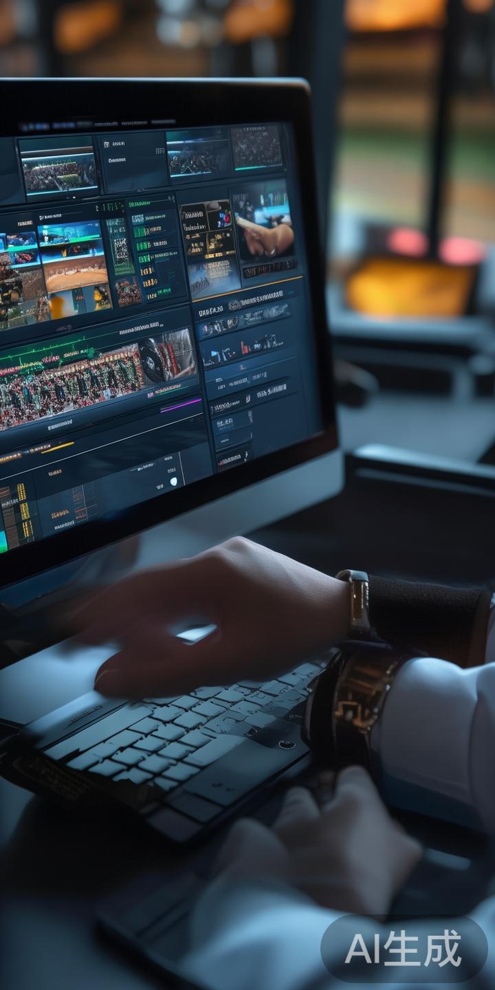 一旦成功安装，用户可以尽情享受完美体育带来的多项优