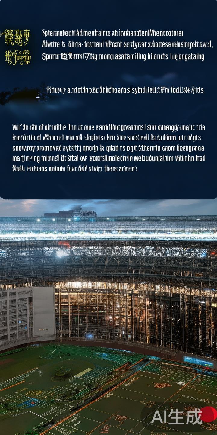 完美体育合法吗?全面解析其正规性与潜在风险评估 在中国,体育竞彩平台的合法性受到严格监管。根据《互