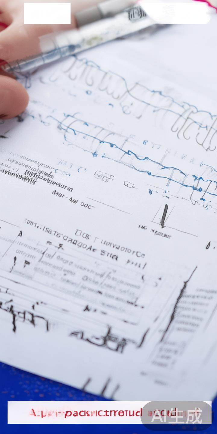 在提交申请过程中，要注意资料的真实性与完整性。任何