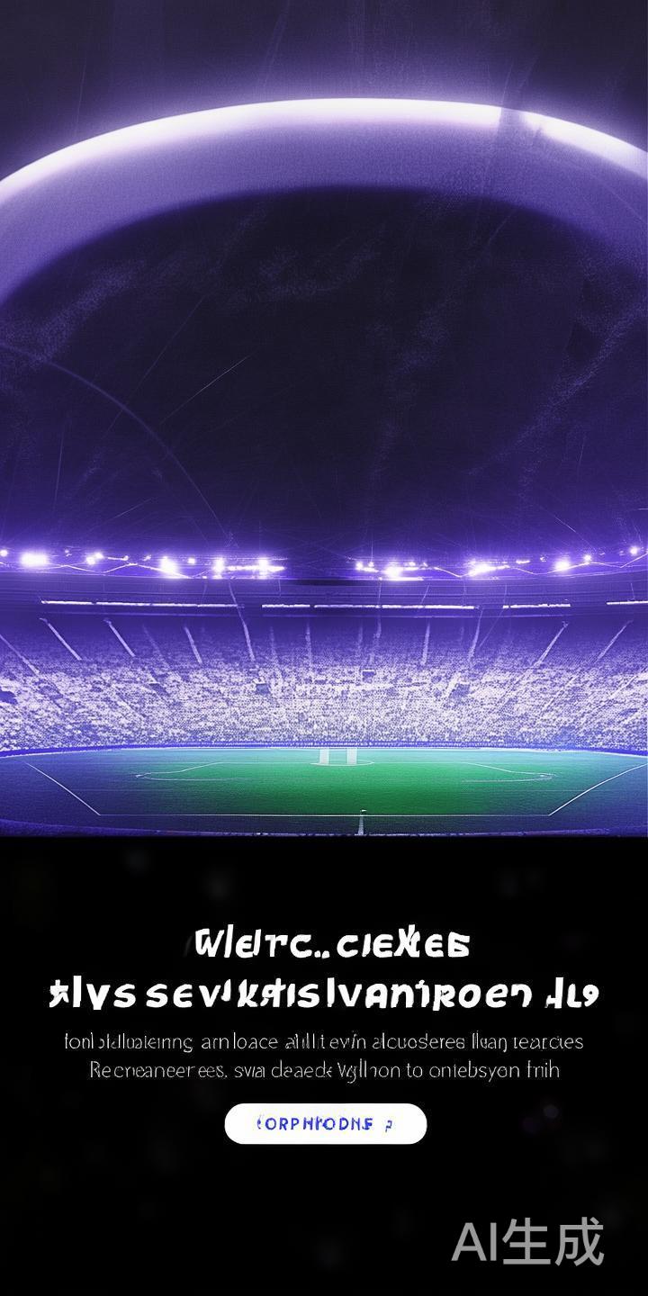 此外，用户体验的优劣也直接影响使用感受。简洁明了的