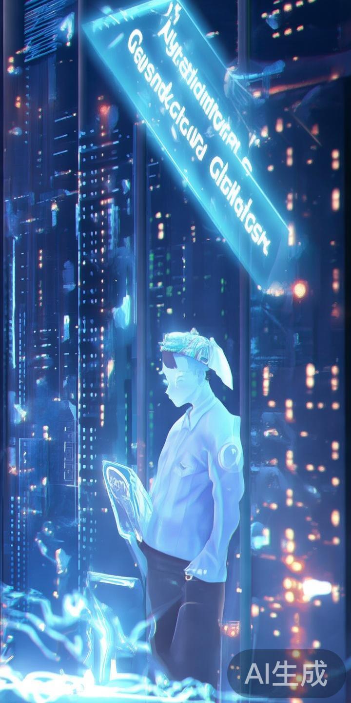 系统维护或技术故障
在系统升级或维护期间，提款功