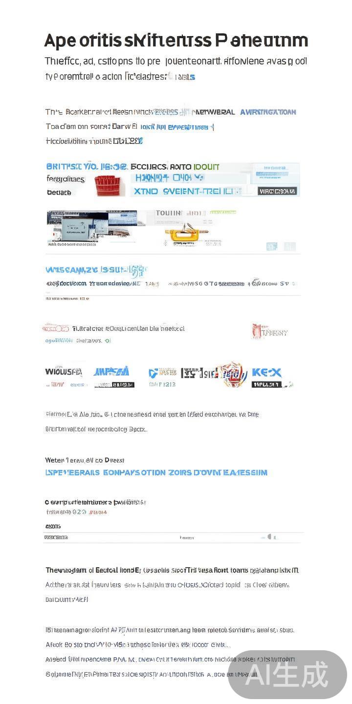 正规的体育平台通常会获得相关部门的牌照或许可，比如