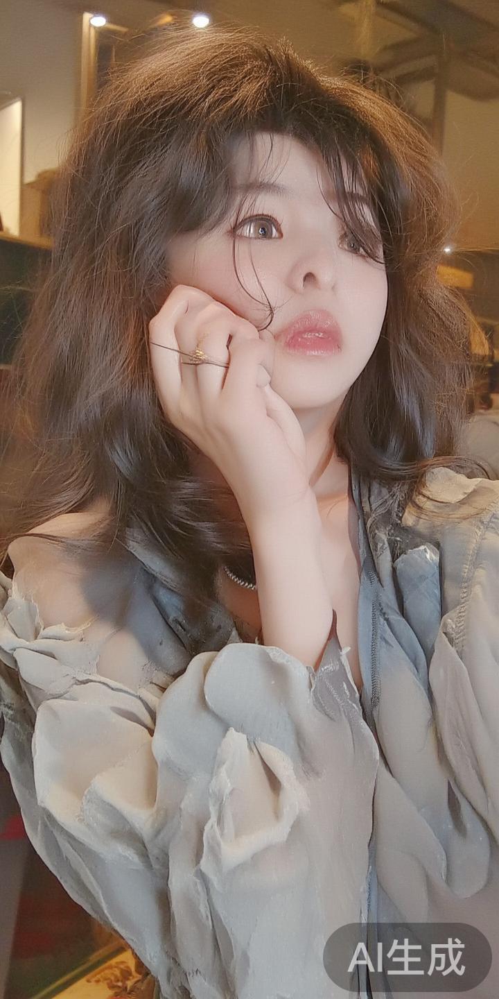 全面开启极致娱乐体育体验的理想之地,打造梦想娱乐新境界 以“探索完美娱乐体育:打造极致体验的理想之地”为题